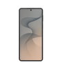 Samsung Galaxy Z Flip8 5G 256GB 12GB RAM Grafito